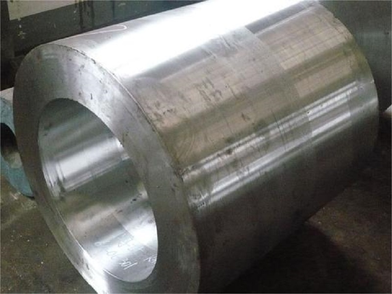 cylinder body2.jpg